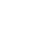 znak-logo